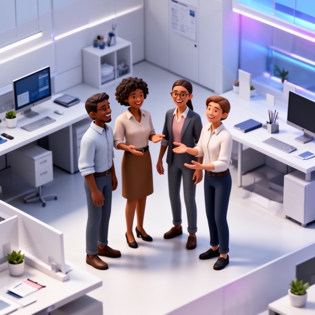 Hero image for Contact