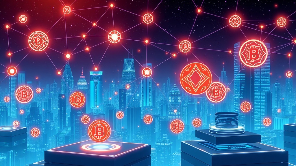 9 Premier Web3 SEO Companies Elevating Token Marketing