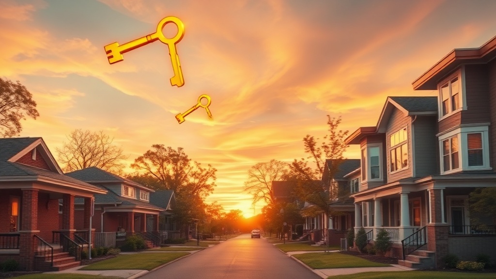 9 Leading Memphis Companies for Quick House Sales