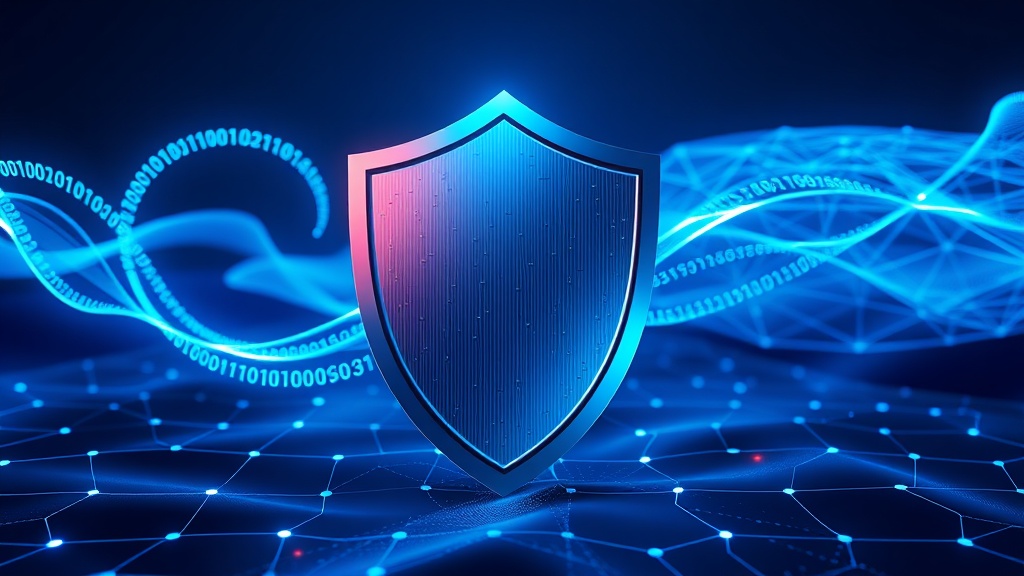 7 Leading Cybersecurity Certifications for Analysts