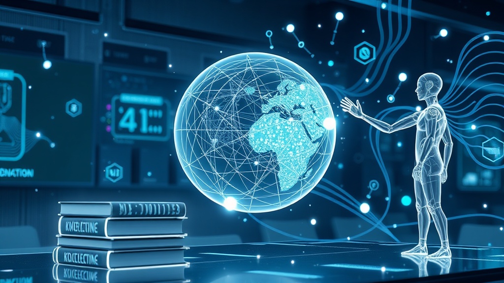 9 Leading Best AI Courses for Deep Understanding