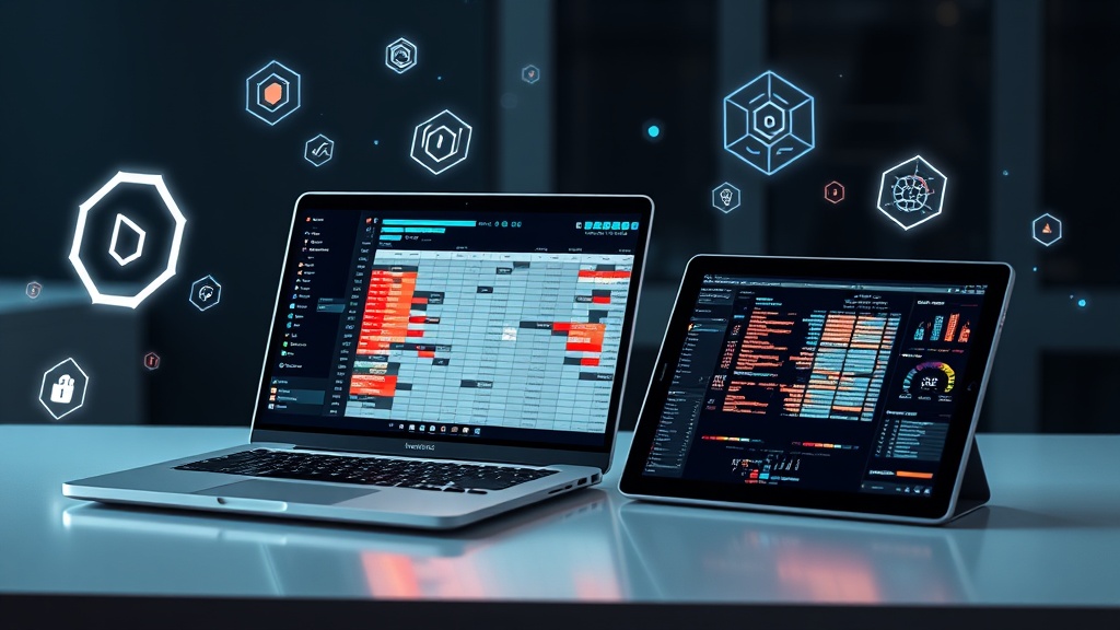 9 Premier AI Tools for Excel and Google Sheets for Advanced Automation