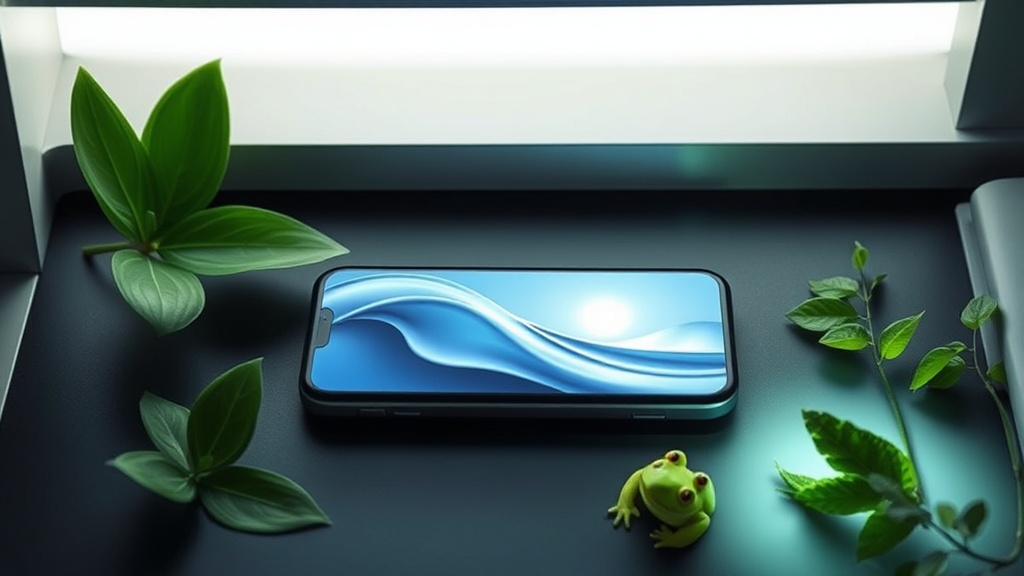 6 Leading Apps to Stop Doomscrolling