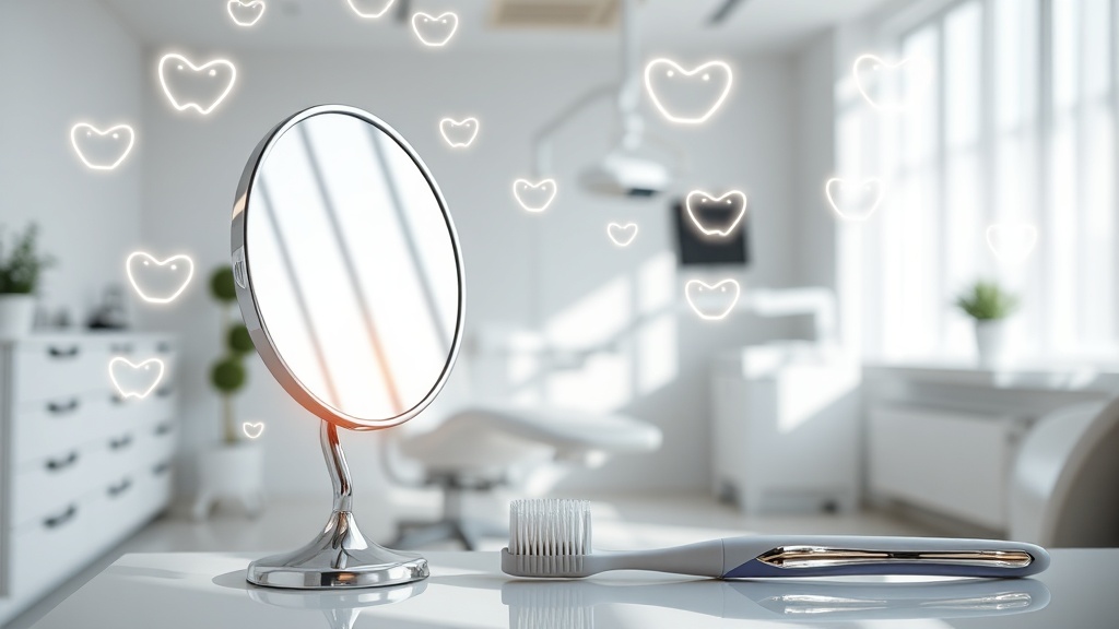 7 Popular Best Dental Clinics in Coquitlam