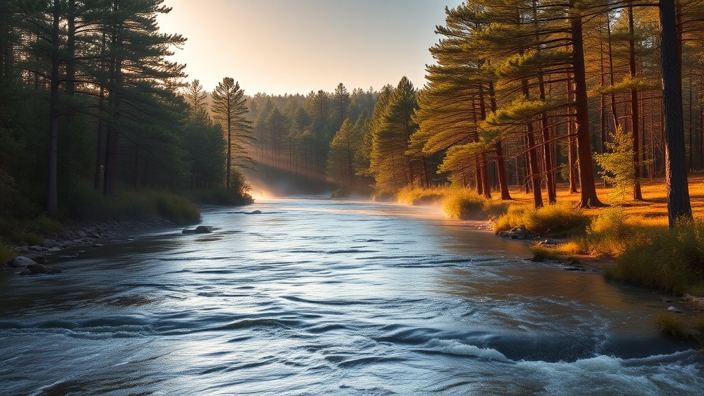 5 Leading Drug Rehab Clinics in Arkansas