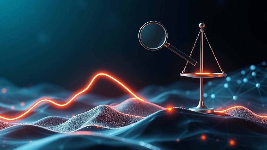 9 Best Prop Firm Comparison Sites for Maximized Profits