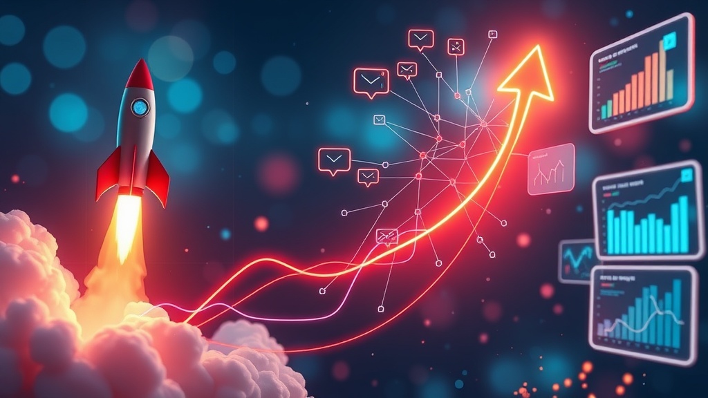 7 Leading Best Reddit Marketing Agencies to Amplify Reach