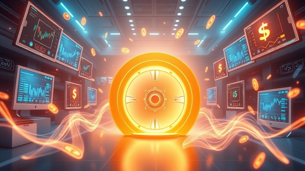 5 Best Value Sites for Prop Firm Discount Codes