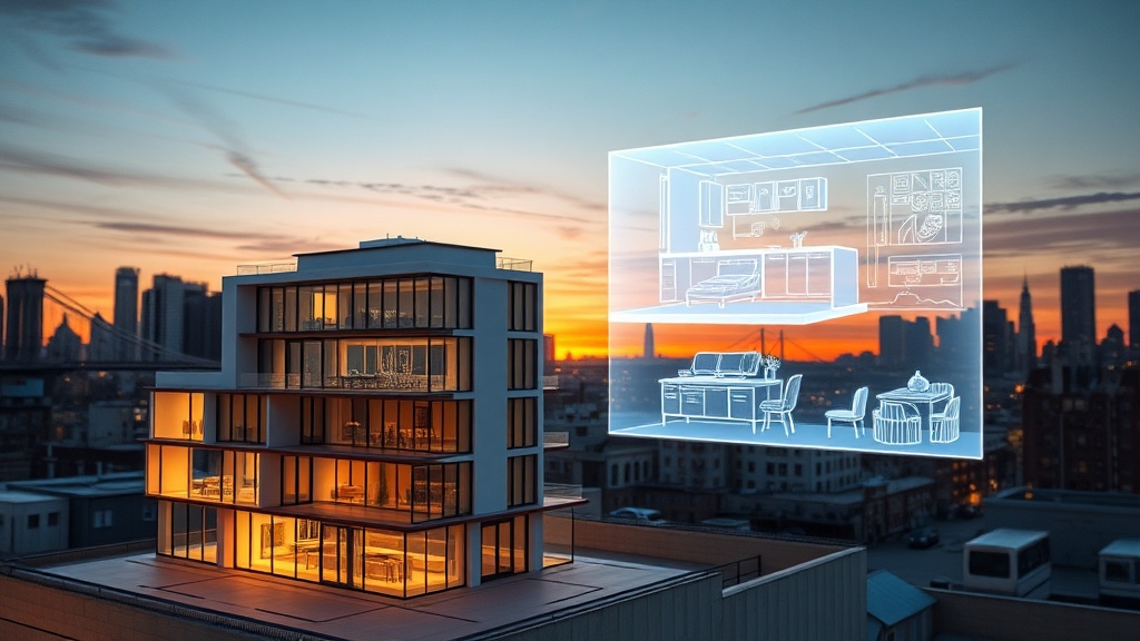 9 Top Rated 3D Rendering Services in Brooklyn, NY