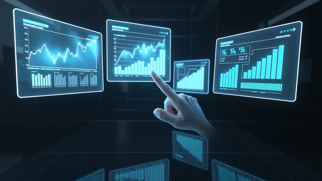 7 Popular Futures Prop Firm Comparison Sites to Bookmark