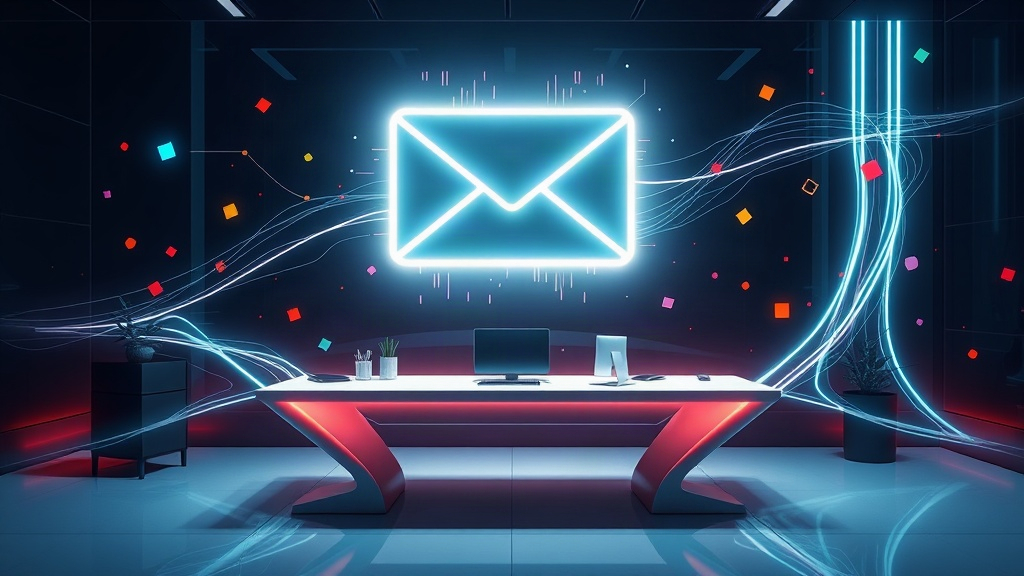 7 Trusted Best Email Marketing Agency with Creative Designs