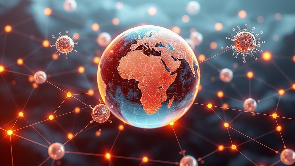 6 Essential Open Source GEO AI Visibility Tools for Smart Mapping