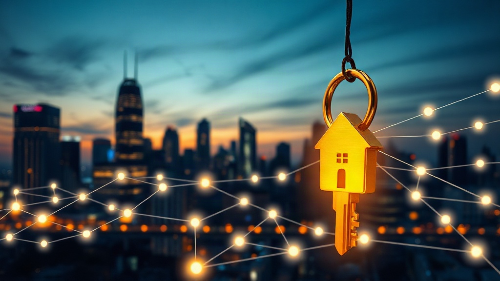10 Essential Best Real Estate Accredited Investor Lead Generation Approaches